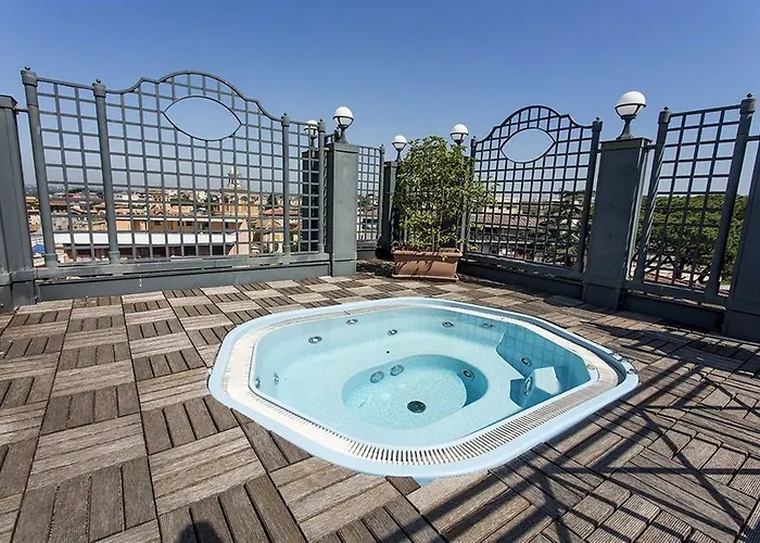 Hotel Sunrise 4*