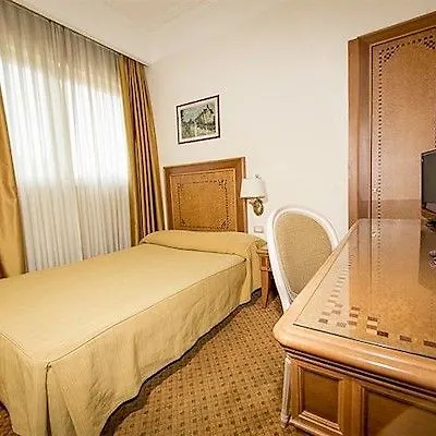Sunrise Otel Roma