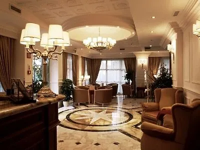 Sunrise Otel